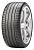 Pirelli PZERO LUXURY SALOON 245/35R20 95Y RunFlat