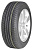 Ovation VI-682 175/70R14 84T