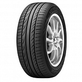 Hankook Ventus ME01 K114 225/50 R16 92V