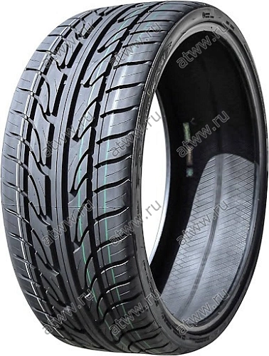 Летние шины Mileking MK921 275/55R20 117V Екатеринбург