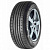 Continental EcoContact 5 185/65R14 86H