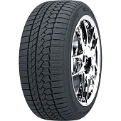 Goodride Z-507 215/45R17 91V