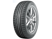 Nokian Tyres HAKKA BLUE 2 SUV 245/70R16 111H