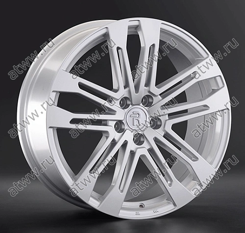 Диски литой Replay CHR58 8x19 5*108 Et:36 Dia:65,1 s Екатеринбург