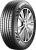 Continental CrossContact RX 265/50R20 111H