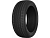 Delmax UltimaPro UP1 185/70R14 88H