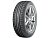 Nokian Tyres HAKKA BLUE 2 SUV 245/70R16 111H