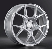FlowForming RC94