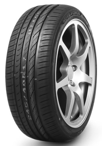 Leao Nova_Force 245/45 R17 99W