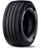 RoadGrip F20
