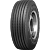 CORDIANT PROFESSIONAL TR-1 385/65 R22,5 160K 0pr (Прицеп)
