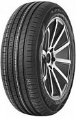 Aplus A609 205/60R16 96H
