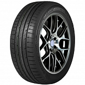 Delinte DS7 Sport  235/40R18 95Y