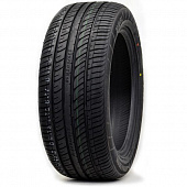 JINYU YU61 225/50 R17