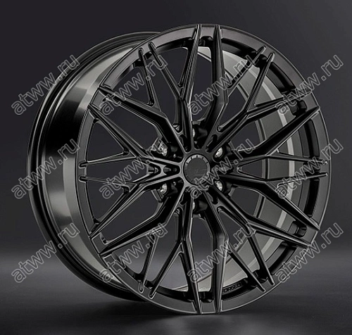Диски кованый LS Forged FG75 9x20 6*139,7 Et:30 Dia:100,1 BKS Екатеринбург
