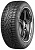 Белшина Бел-517 225/65R17 106T