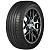 Delinte DS7 Sport  235/40R18 95Y
