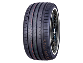 WindForce CATCHFORS UHP 215/55R18 99W