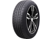 Delmax Ultima Plus 225/45R17 94W