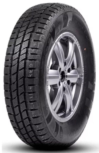 RoadX FROST WC01 225/75 R16 118/116R