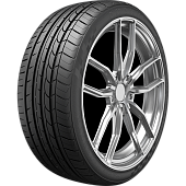 Dynamo Street-H MU02 245/35R19 93Y