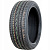 Compasal SPORTCROSS 255/50R19 107V