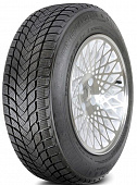 Landsail Winter Lander 195/60 R15 88H