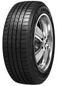 Sailun Turismo SV57 245/70R16 111H