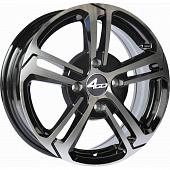 YQ28