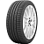 Toyo Proxes Sport  225/50R17 98Y