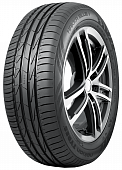 Nokian Tyres Hakka Blue 3 195/50 R15 86V XL