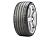 Pirelli PZERO LUXURY SALOON 245/35R20 95Y RunFlat