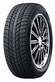 Nexen WinGuard Ice Plus 245/40 R18 97T