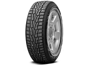 Winguard WinSpike SUV