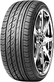 Centara VANTI HP 235/45R18 98W