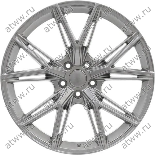 Диски литой RST R129 7,5x19 5*108 Et:38 Dia:60,1 S Екатеринбург