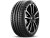Michelin Pilot Sport 4 S 285/40R23 111Y