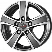 Van5