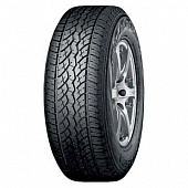 Yokohama Geolandar H/T-S G051 225/65R18 103H