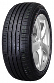 Rotalla RH05 195/50 R16 84V