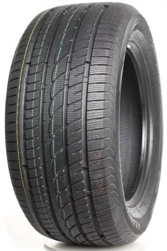 Lanvigator Snowpower 245/60 R18 105H