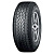 Yokohama Geolandar H/T-S G051 225/65R18 103H