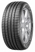GoodYear Eagle F1 Asymmetric 3 SUV 245/50R20 105V