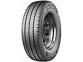 Kumho PorTran KC53 195/65R16 104/102TT