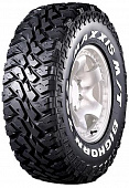 Maxxis MT-764 245/75R16 120/116N