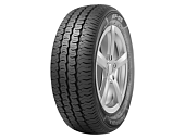 Sunfull SF-05 185/75R16 104/102R