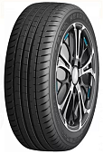 HEADWAY HH306 225/50R17 98W