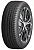 HEADWAY HH306 225/50R17 98W