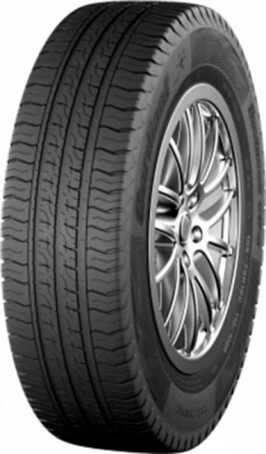 Cordiant Business СS-2 205/75 R16 113/111R