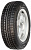Кама 505 Irbis 195/65R15 91Q